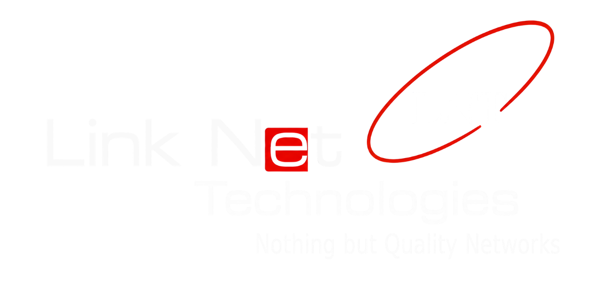 Linknet Technologies